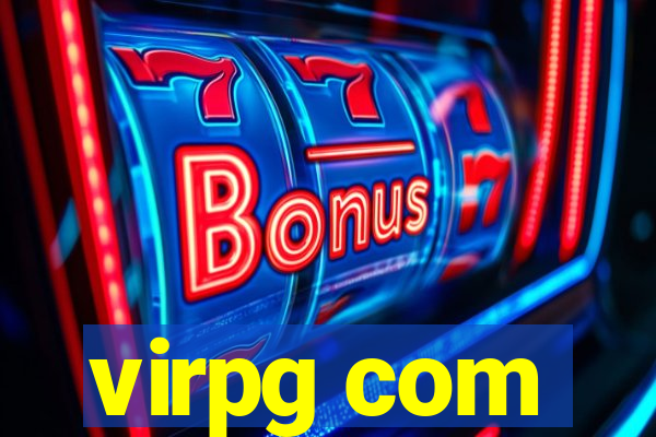 virpg com